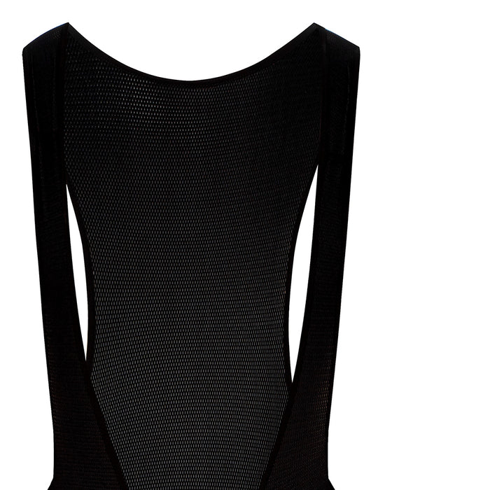 Fischer Bib - Black, view 5