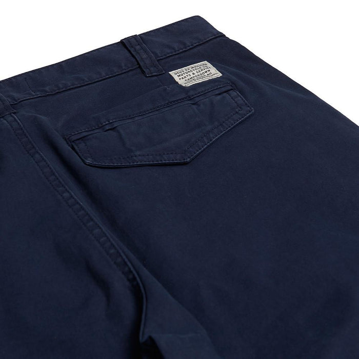 Floyd Pant - Navy, view 6