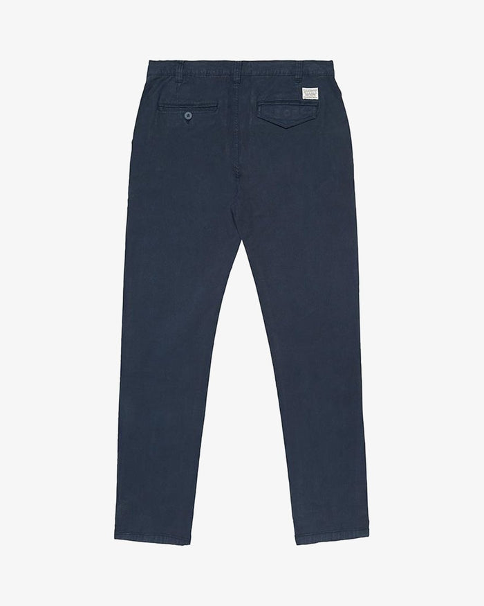 Floyd Pant - Navy, view 8