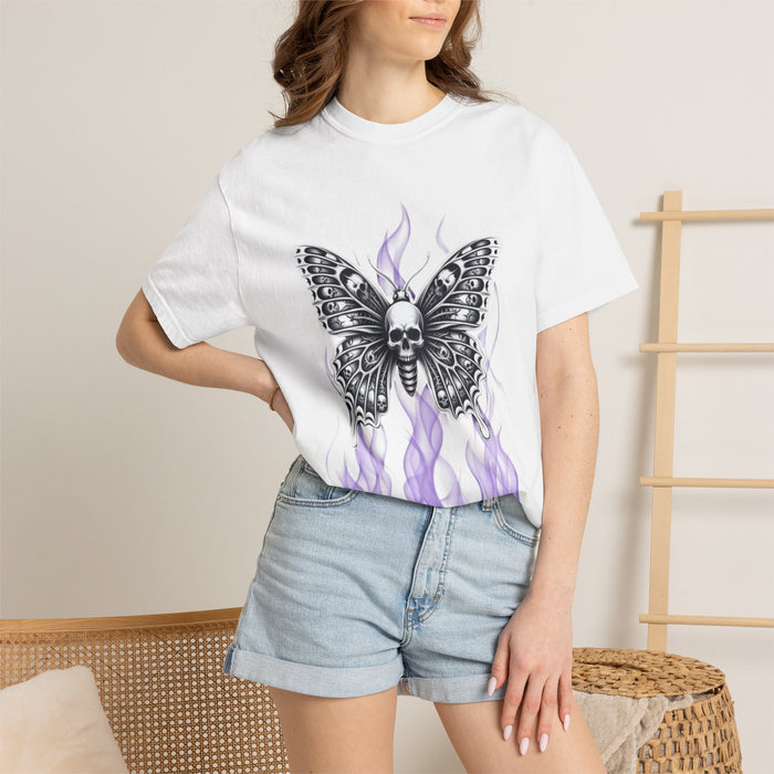 Fly Free