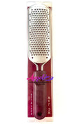 Foot File MC JAW - Angelina Nail Supply NYC