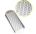 Foot File Win Blade Replacement - Angelina Nail Supply NYC