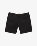 Ford Short - Black, view 1