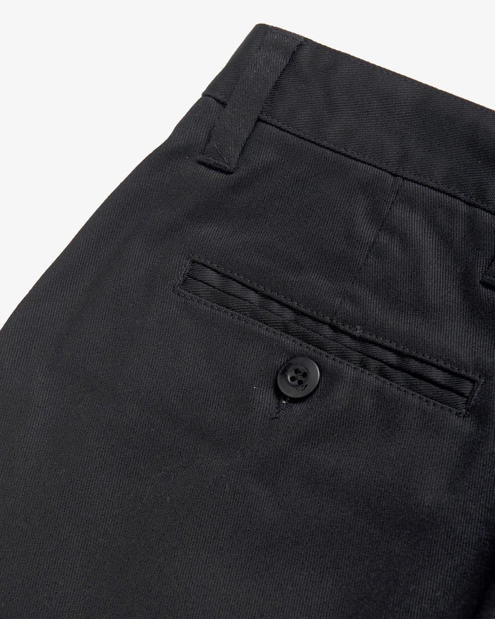 Ford Short - Black, view 5
