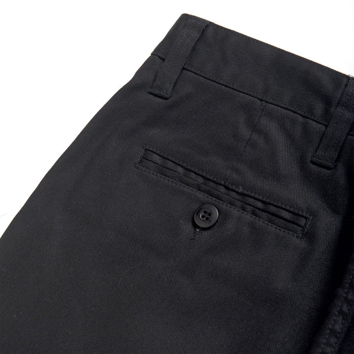 Ford Short - Black, view 8