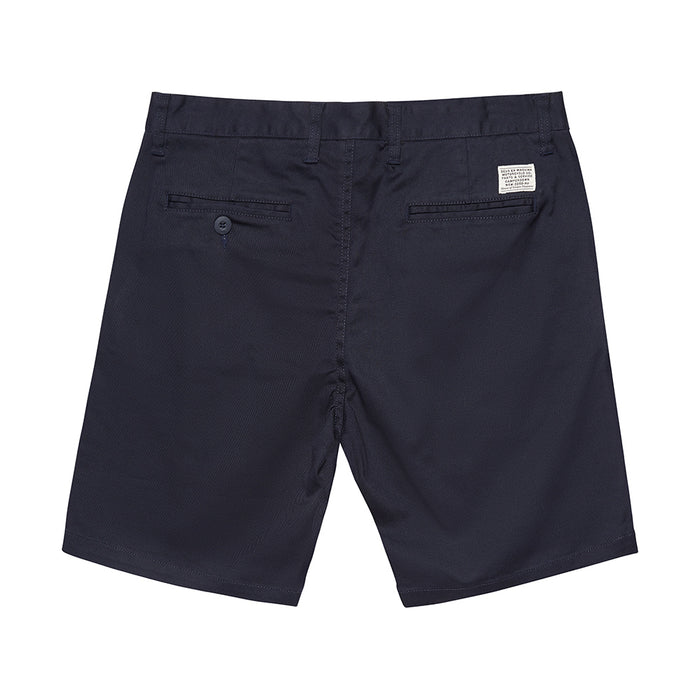 Ford Short - Navy, view 7