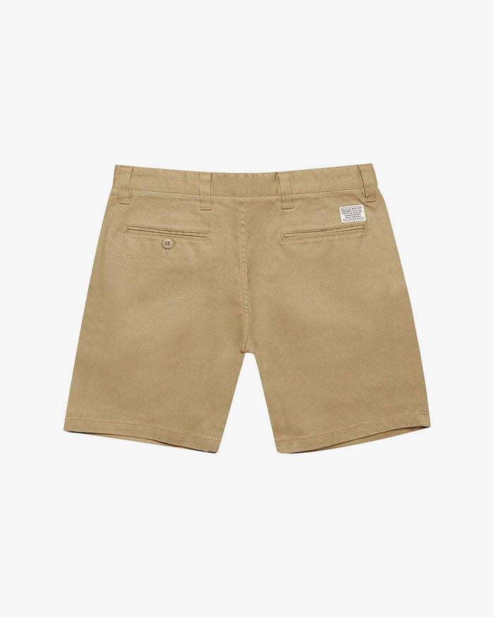 Ford Short - Washed Sand, view 2