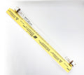G10T8 Sterilizer Light #209 - Angelina Nail Supply NYC