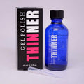 Gel Polish Thinner Glam & Glits - Angelina Nail Supply NYC