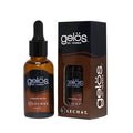 Gel Thinner Gelös - Angelina Nail Supply NYC