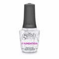 Gelish Foundation