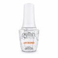 Gelish pH Bond