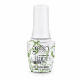 Gelish Strength Vitagel