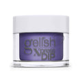 Gelish Xpress Dip Powder 179 Anime-zing Color! - Angelina Nail Supply NYC