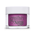 Gelish Xpress Dip Powder 181 Pop-arazzi Pose - Angelina Nail Supply NYC