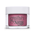Gelish Xpress Dip Powder 261 One Tough Princess - Angelina Nail Supply NYC
