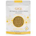 GiGi soothing Honee Hard Wax Beads (32 oz) - Angelina Nail Supply NYC