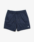 Glide Short - Navy, view 1