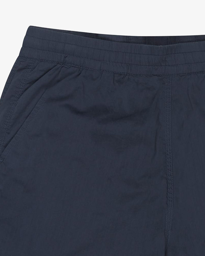 Glide Short - Navy, view 3