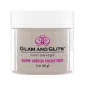 GLOW TO DARK POWDER GL2003 LUMINOUS SKIES - Angelina Nail Supply NYC