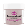 GLOW TO DARK POWDER GL2004 MONO-CUTE-MATIC - Angelina Nail Supply NYC