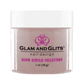 GLOW TO DARK POWDER GL2006 CON-STYLE-ATION - Angelina Nail Supply NYC