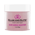 GLOW TO DARK POWDER GL2007 SPECTRA - Angelina Nail Supply NYC