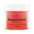 GLOW TO DARK POWDER GL2012 WICKED LAVA - Angelina Nail Supply NYC