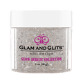 GLOW TO DARK POWDER GL2015 WHY SO SIRIUS? - Angelina Nail Supply NYC
