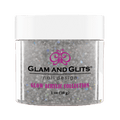 GLOW TO DARK POWDER GL2016 HALO - Angelina Nail Supply NYC