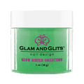 GLOW TO DARK POWDER GL2020 JOURNEY TO MARS - Angelina Nail Supply NYC