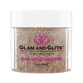 GLOW TO DARK POWDER GL2021 SHOOTING STAR - Angelina Nail Supply NYC
