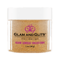 GLOW TO DARK POWDER GL2022 IGNITE - Angelina Nail Supply NYC