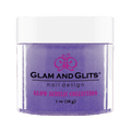 GLOW TO DARK POWDER GL2023 ULTRA VIOLET - Angelina Nail Supply NYC