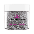 GLOW TO DARK POWDER GL2024 MAGMA - Angelina Nail Supply NYC