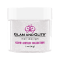 GLOW TO DARK POWDER GL2030 TWINKLE TWINKLE - Angelina Nail Supply NYC
