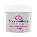 GLOW TO DARK POWDER GL2031 DANCE TIL DAWN - Angelina Nail Supply NYC