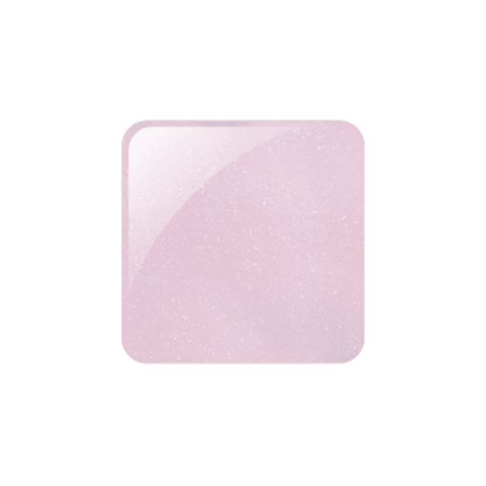 GLOW TO DARK POWDER GL2033 LIGHT-HEARTED - Angelina Nail Supply NYC