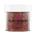GLOW TO DARK POWDER GL2045 SCATTERED EMBERS - Angelina Nail Supply NYC