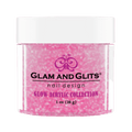 GLOW TO DARK POWDER GL2047 ELECTRIC LOVE - Angelina Nail Supply NYC