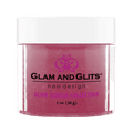 GLOW TO DARK POWDER GL2048 INFRARED - Angelina Nail Supply NYC