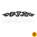 Godtear Base Rings - Steamforged Games