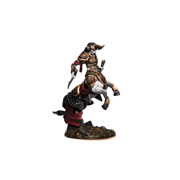 Godtear: Kailinn Champion Expansion - Steamforged Games