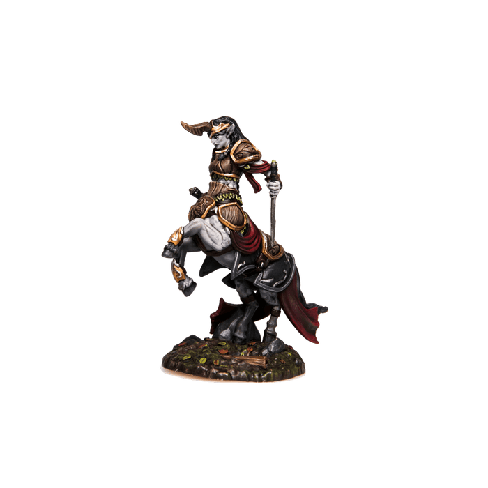Godtear: Kailinn Champion Expansion - Steamforged Games