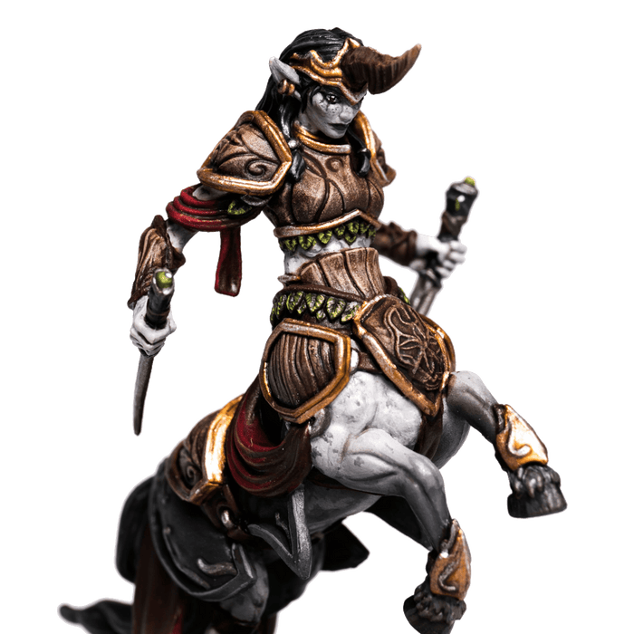 Godtear: Kailinn Champion Expansion - Steamforged Games
