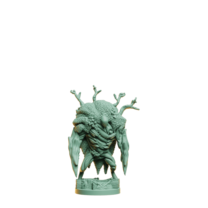 Godtear: Lily Champion Expansion - Steamforged Games