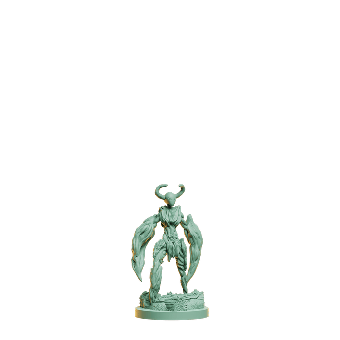 Godtear: Lily Champion Expansion - Steamforged Games