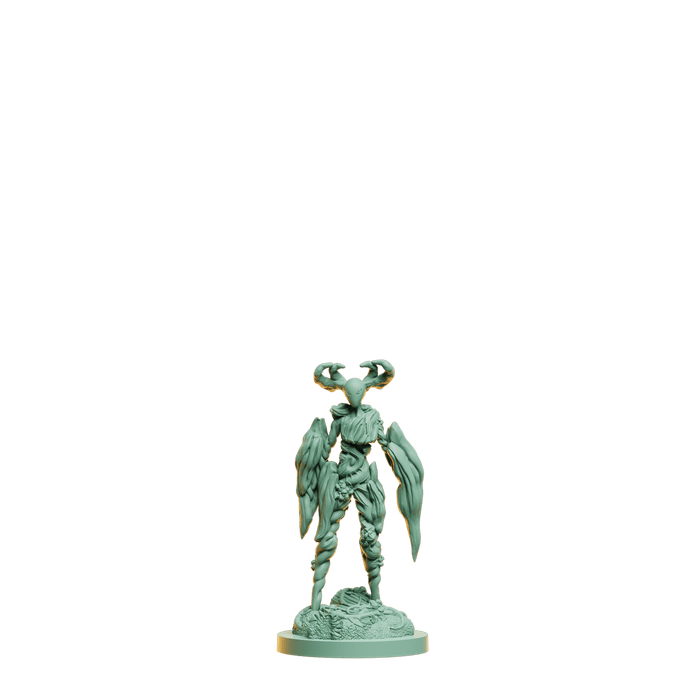 Godtear: Lily Champion Expansion - Steamforged Games