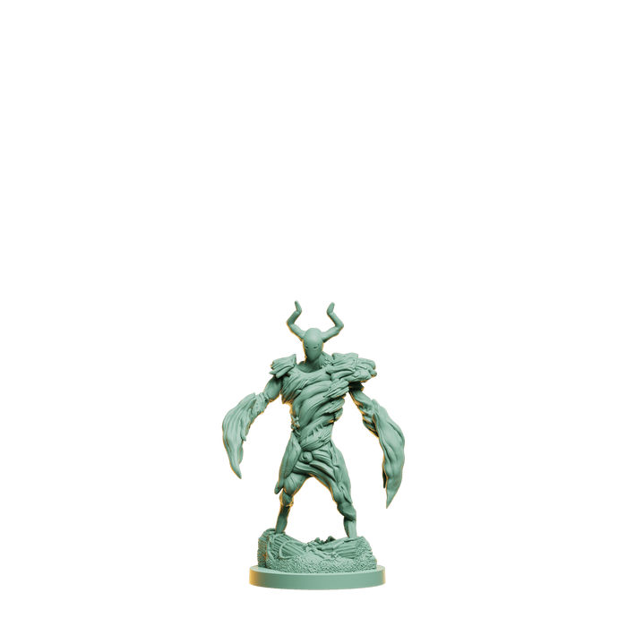 Godtear: Lily Champion Expansion - Steamforged Games