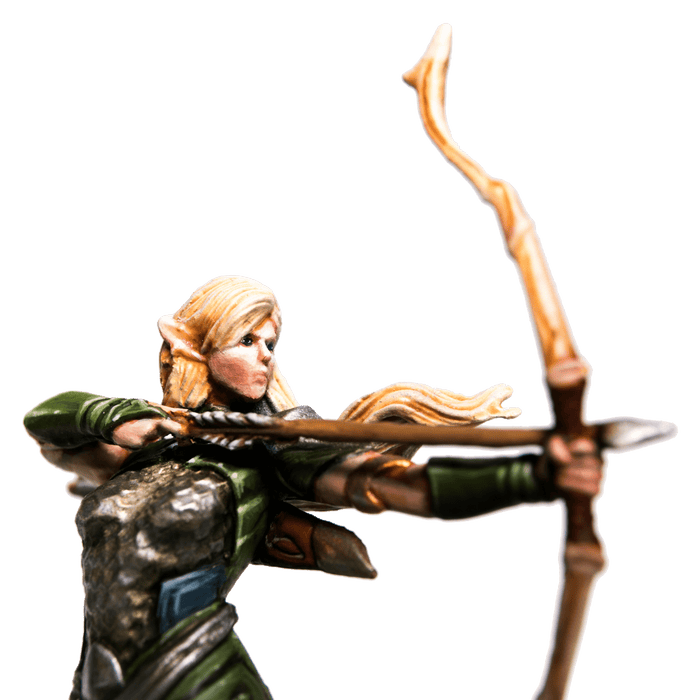 Godtear: Lorsann Champion Expansion - Steamforged Games